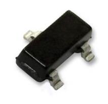 DIODES INC FMMT458TA