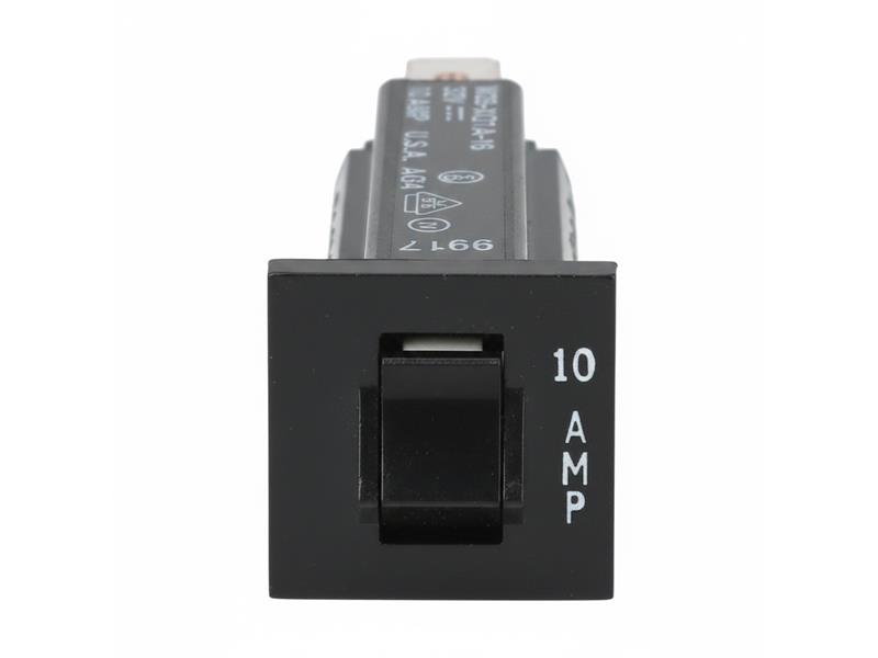 TE CONNECTIVITY W28-XT1A-16
