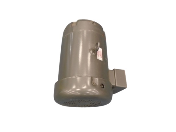 ASEA BROWN BOVERI VM3711T