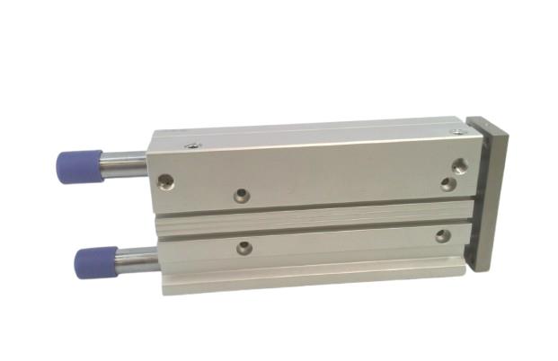 AUTOMATION DIRECT E25M150MD-M