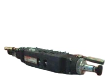 ASCO I23RQ100JP00000