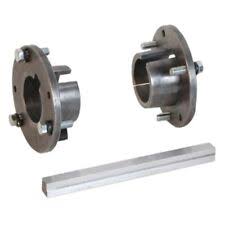 ASEA BROWN BOVERI 245094