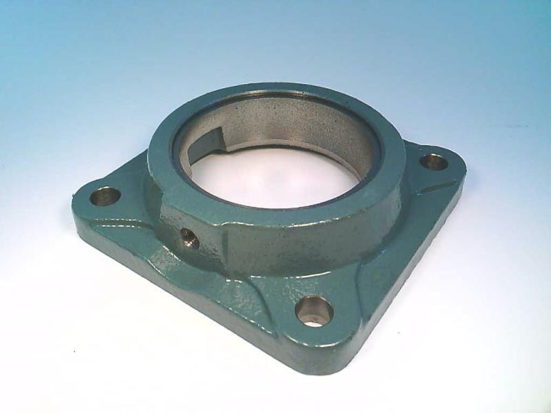 ASEA BROWN BOVERI HS-F4B-SC-210