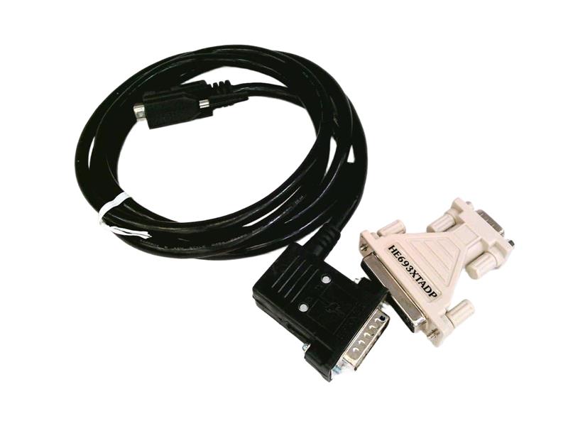 IC690ACC901 by FANUC