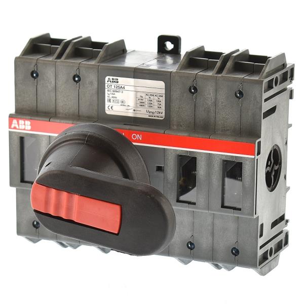 ASEA BROWN BOVERI 1SCA022275R2910