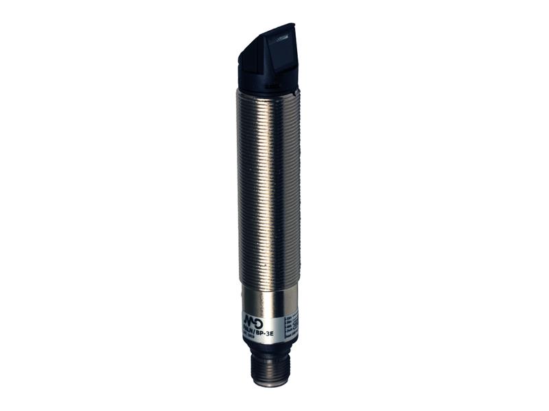 DATALOGIC FAL4/BN-3E