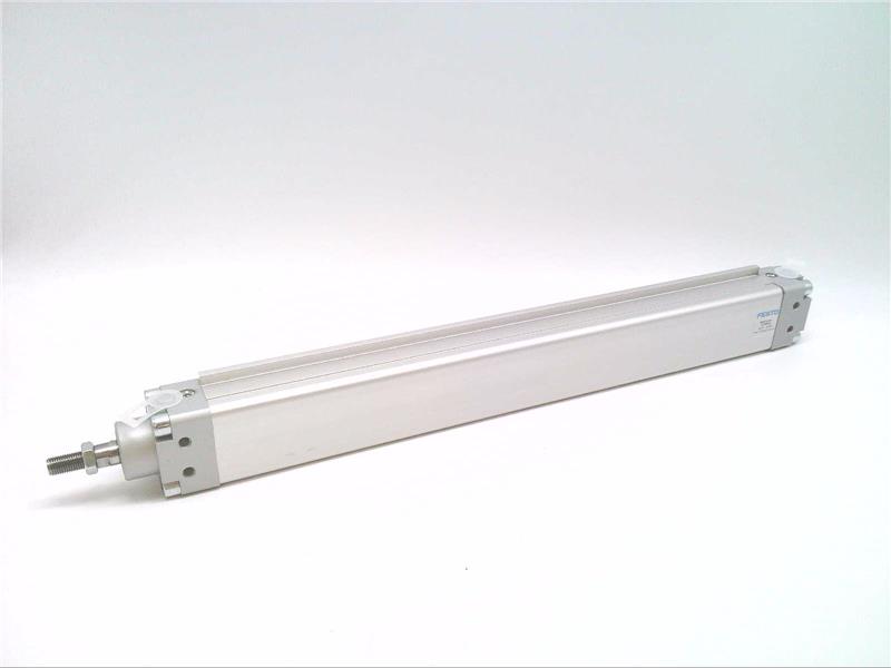 FESTO DZH-1 1/4"-13"-PPV-A