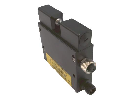 ASEA BROWN BOVERI DALTON M12