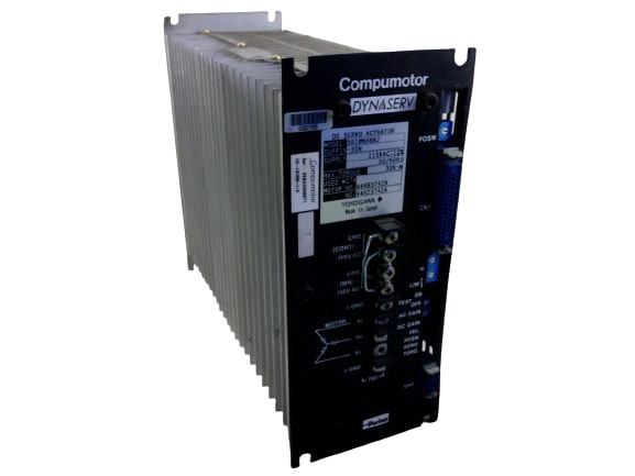 SR1030B62 by PARKER