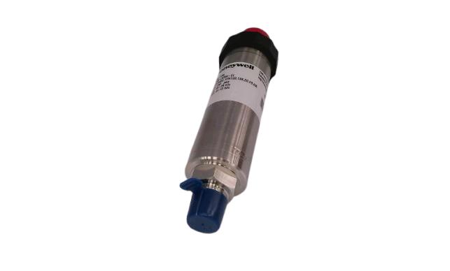 HONEYWELL 060-K799-01