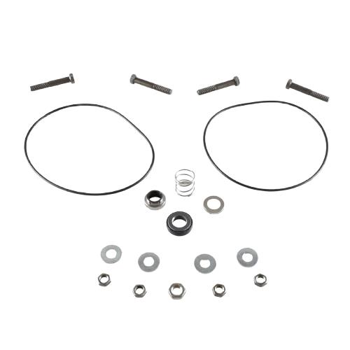 ARMSTRONG 810134-001K