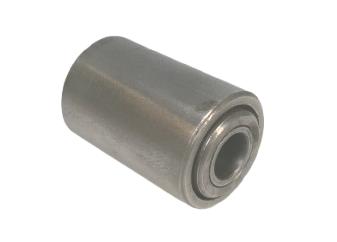 ASE INDUSTRIES INC C100330