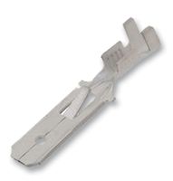 TE CONNECTIVITY 42460-2