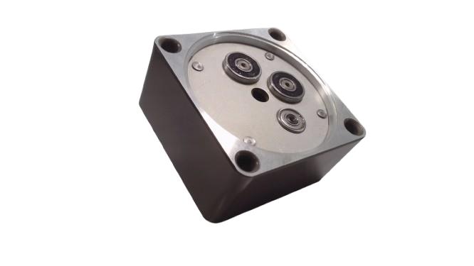 MATSUSHITA ELECTRIC MX7G150BU