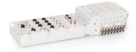 ASCO K501AMM4DMA0010