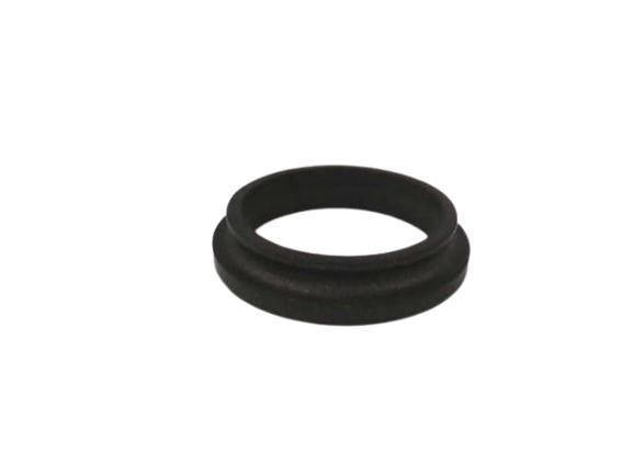 HASKEL 26165-2
