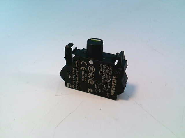 SIEMENS 3SU1401-1BF60-3AA0