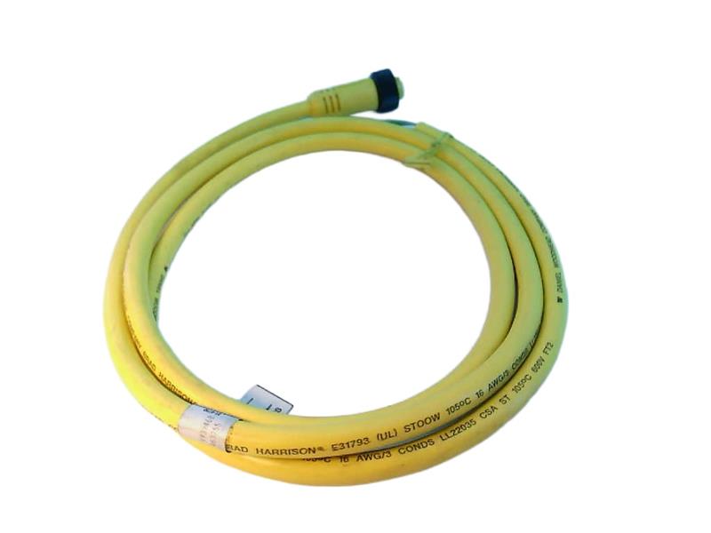 40902 by MOLEX