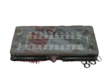 DANAHER CONTROLS 0004700002