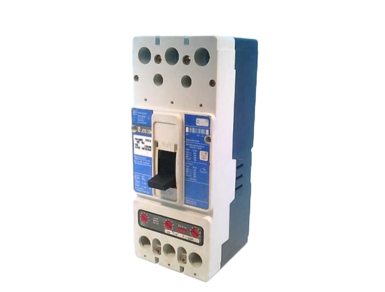EATON CORPORATION JDB3200