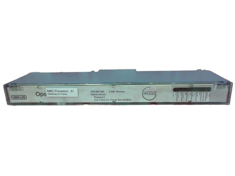 565-363 by SIEMENS