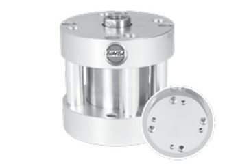 BIMBA FO-020.25-4WEE0.25