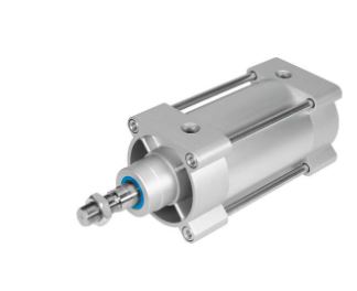 FESTO DSBG-100-160-PPSA-N3R3