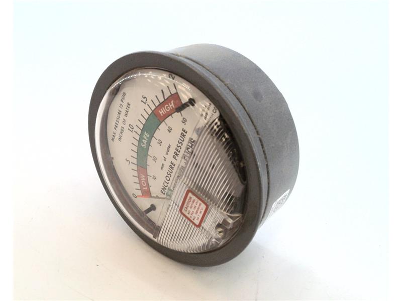 PEPPERL & FUCHS 196111-00