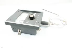 40-702010-403 by KIDDE-FENWAL, LLC