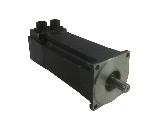 F46HMNA-R2-N2-NV-00 by DANAHER MOTION