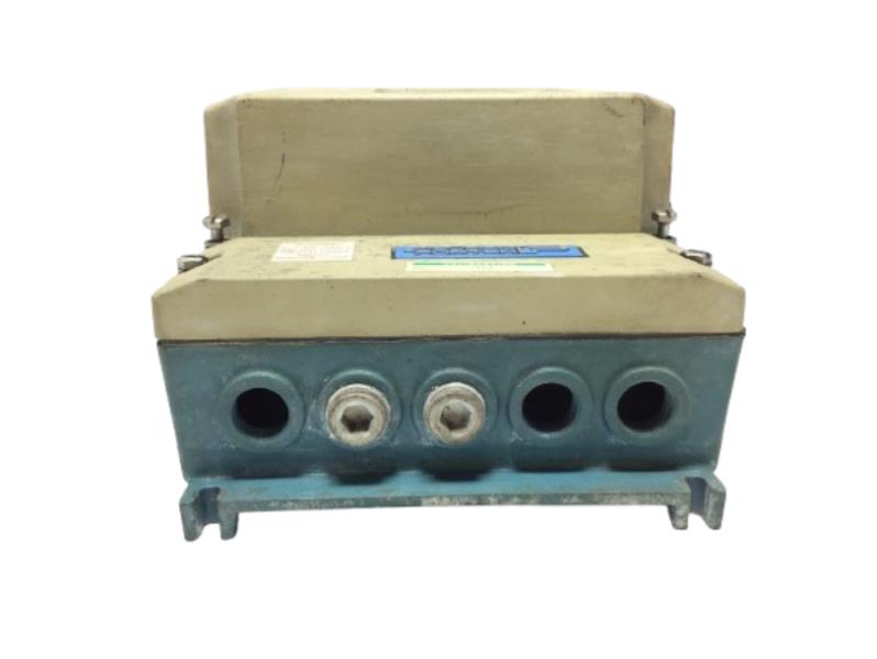 ASEA BROWN BOVERI MAG-YM 50XM13BBAD10AAGC222