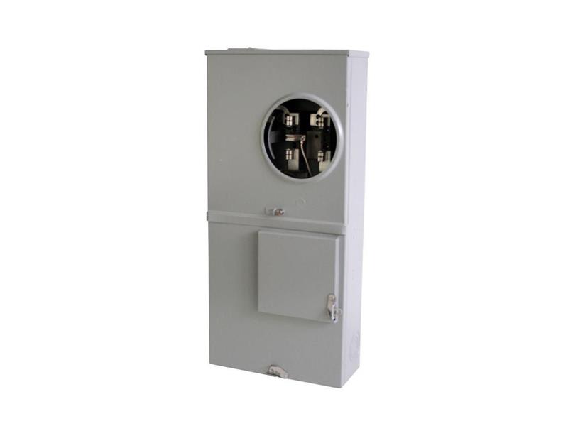 EATON CORPORATION CHMPX