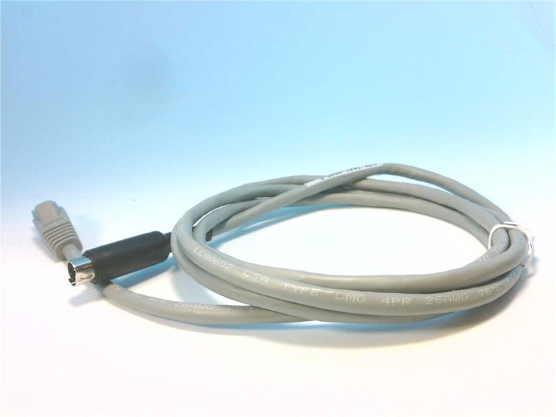 MAPLE SYSTEMS 7442-0040-5