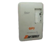 SAFTRONICS CVST21017