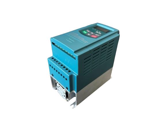 EURA DRIVES E1000-0007S2