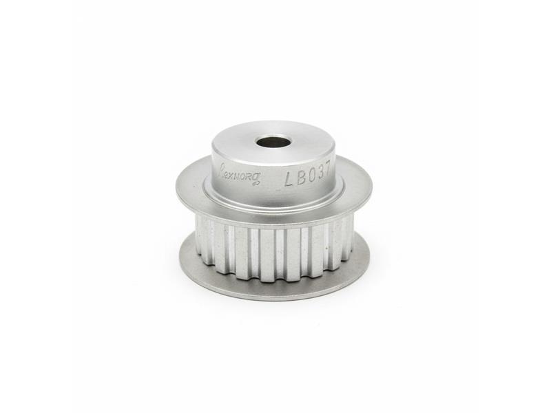 REGAL REXNORD 20XLB037