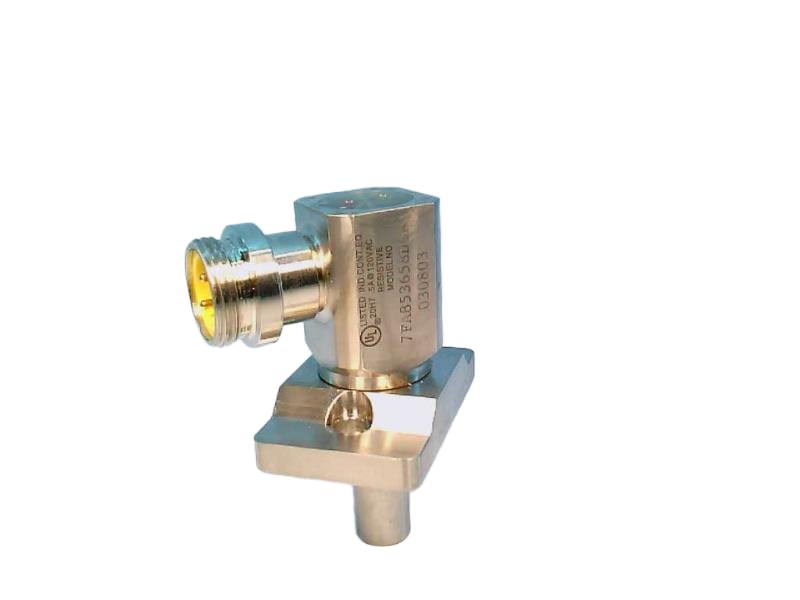 7FA853658DCA by TOPWORX