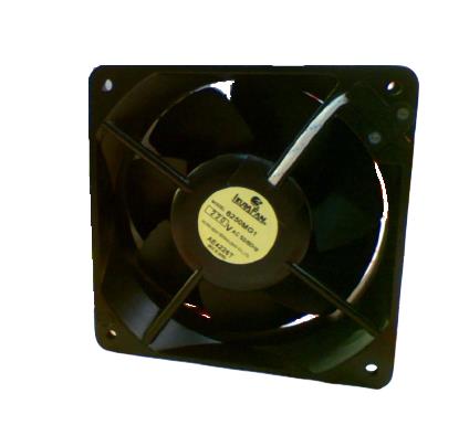 FUJI ELECTRIC 2750MPT15