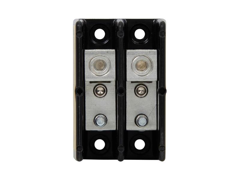 EATON CORPORATION 16280-2-M