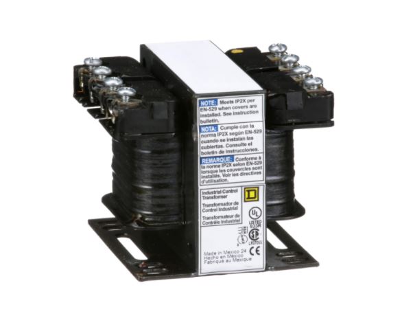 SCHNEIDER ELECTRIC 9070T50D33