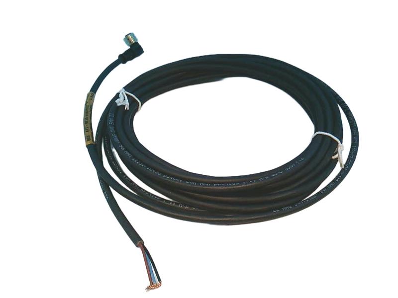 EFECTOR ADOAF030MSS0005A03-E18224