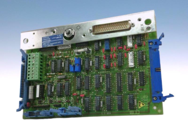 6FX1125-7AA01 by SIEMENS