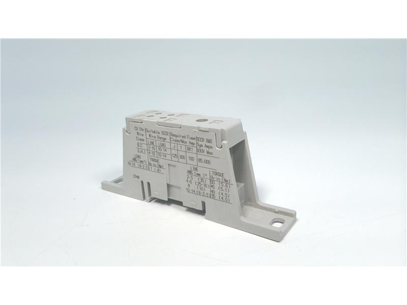 MARATHON SPECIAL PRODUCTS EPBAD24