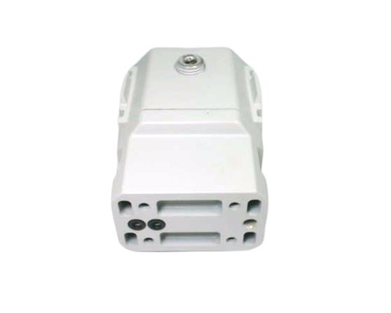 CKD CORP V3301-08-W-M1LS-3