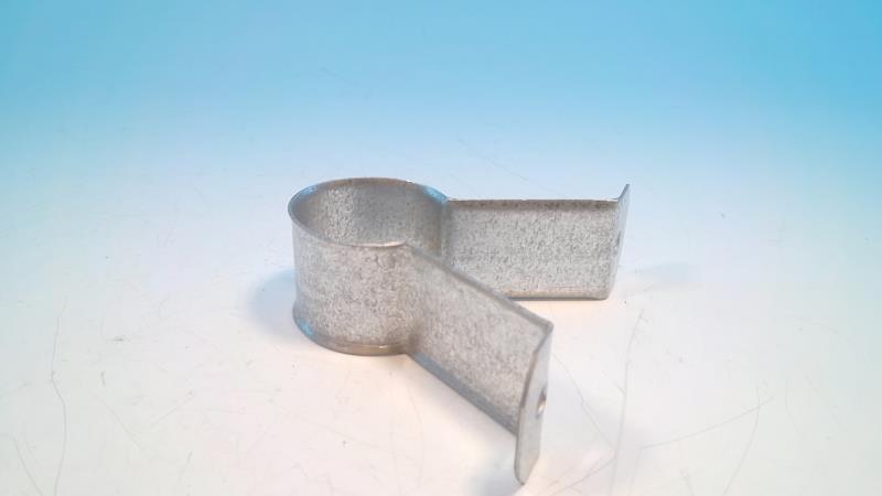 EATON CORPORATION B3184-1