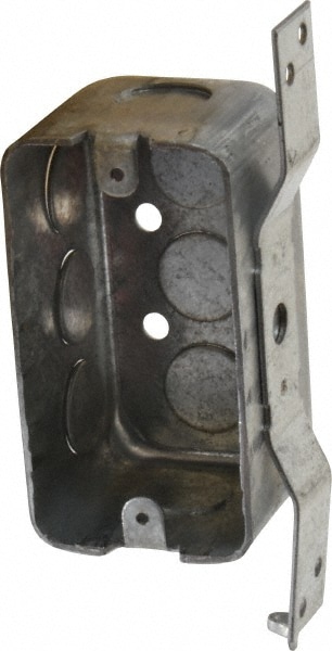 EATON CORPORATION TP605