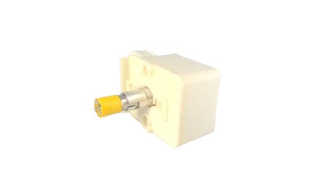 SCHNEIDER ELECTRIC 9001-KM31LY