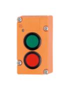 EFECTOR EMS-MODULE-2BI-2LO-AC2026