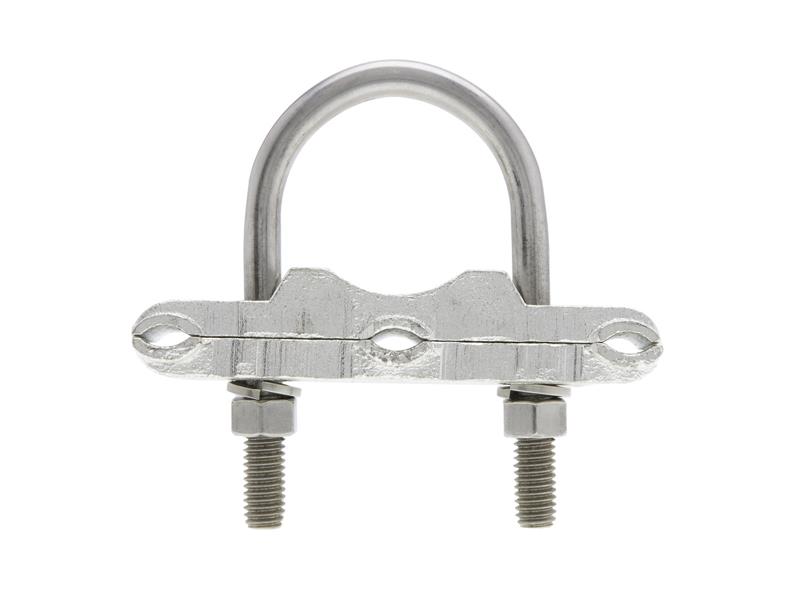 NSI INDUSTRIES UC-320