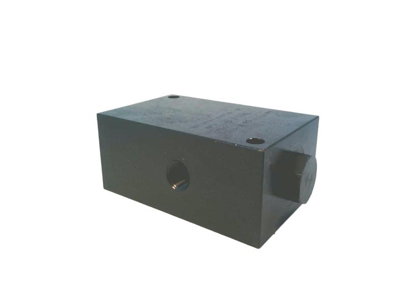 PARKER BACP600S5B